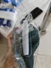 莱弗凯医用冰袋四肢 可绑型可循环重复使用 运动扭伤冷敷物理降温 500克 实拍图