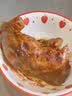 正大鸡全腿2斤 鸡腿鸡肉鸡腿肉生鲜早餐烤鸡大腿炸大鸡腿鸡肉 实拍图