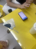 品胜 苹果12电池【3C认证】适用于iphone12电池通用12pro 超续航版 苹果手机内置电池更换 附安装工具 实拍图