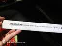 AC德科（ACDelco）PM2.5双效空调滤 昂科威君越君威威朗GL8昂科拉探界者迈锐宝创酷 实拍图