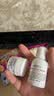 科颜氏（Kiehl's）高保湿面霜50ml保湿补水护肤品礼盒生日送女朋友礼物 实拍图