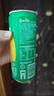 可口可乐雪碧茶Sprite柠檬味汽水碳酸饮料330ml*6罐 实拍图