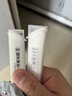 晨光(M&G)文具2B自动铅笔替芯 0.5mm树脂铅芯 学生考试绘图铅笔芯 优品系列20根/盒颜色随机ASL37411A 实拍图