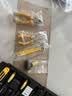 史丹利（STANLEY）45件套家用工具箱套装 维修多功能手动工具箱五金工具MC-045-23 晒单实拍图