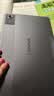 联想（Lenovo）小新Pad11英寸AI学习办公平板电脑2.5K高清护眼高刷大屏娱乐影音8+256G灰国家补贴学生教育优惠 实拍图