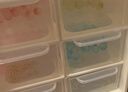 皇恩串珠手链DIY首饰项链手工制作儿童玩具女孩子4-6岁7-10生日礼物12 实拍图