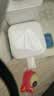 Apple/苹果 40W type-c快充充电器 苹果usb-c原装充电头 旗舰店新款苹果iPhone 17 Pro Max充电器 实拍图
