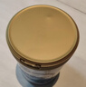 伊利中老年高钙低脂富硒奶粉 中老年奶粉 礼品礼盒 营养 850g*2 实拍图