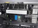 韦斯特活性炭空调滤清器MK7120(适逸动XT/CS55/CS85/UNI-T/睿骋CC) 实拍图
