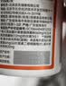 京东京造叶黄素酯蓝莓花色苷咀嚼片200片 儿童花青素玉米黄质成人中老年 实拍图