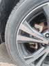 玲珑轮胎汽车轮胎215/55R18 95V绿行GREEN-Max 4X4 HP 逍客/传祺GS4/缤越 实拍图