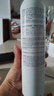 雅漾（Avene）舒泉保湿喷雾300ML 补水舒缓修护敏肌爽肤水护肤晒后湿敷礼物男女 实拍图