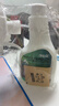 净迈嘉墙布除霉剂去霉斑壁布壁纸墙面除霉菌墙纸发霉清除剂专用修复神器 实拍图
