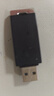 海康威视（HIKVISION）128GB Type-C双接口插手机U盘大容量X307C USB3.2高速双头U盘 适用苹果华为电脑两用移动办公优盘 实拍图