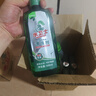 水卫士洗碗粉洗碗机清洁剂套装 洗碗机洗涤剂 所有品牌洗碗机适用2.5kg 实拍图
