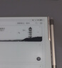汉王（Hanvon）【李雪琴推荐】N10Pro三代10.3英寸手写电子书阅读器墨水屏电纸书笔记本智能办公本【赠送保护套】 实拍图