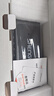 胜为HDMI KVM切换器8口4K60HZ高清八进一出电脑键鼠屏幕显示器共享切换控制器8进1出DHK0008G 实拍图
