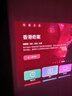坚果投影（JMGO）N5 Pro 4K超高清三色激光云台投影仪家用 变焦移轴高刷投影（3100CVIA+MT9681）国家补贴 实拍图