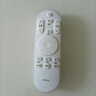 尼初适用海尔haier蓝牙语音电视机遥控器板HTR-U15A LU55/65S61N/C61 实拍图