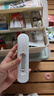 博朗（BRAUN）耳温计IRT6525耳温枪电子体温计宝宝婴儿专用体温枪医用测温度计 实拍图