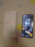摩托罗拉联想moto g100 四年质保 LCD护眼屏 7000mAh超强续航 8GB+256GB 曜石黑 实拍图