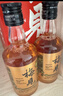 梅见青梅酒果酒女士低度梅子微醺酒12度原味750ml*6瓶整箱自饮聚餐 实拍图