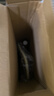 悦卡洗车拖把车用掸子专用刷车神器擦洗车工具套装弯杆三件套-橙灰色 实拍图
