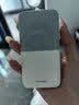 华为随身wifi5移动无线4g路由器高速流量车载便携机卡绑定版2025新款 实拍图