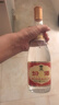 汾酒 黄盖玻汾 清香型白酒 53度 475mL*6瓶整箱 年份随机 实拍图