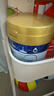 美素佳儿（Friso）皇家幼儿配方奶粉 3段（1-3岁幼儿适用）400g 乳铁蛋白（新国标） 实拍图