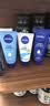 妮维雅（NIVEA）精华护唇膏水漾型4.8g水活保湿长效滋润七夕礼物送女生实用 实拍图