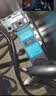 华为MateView SE 23.8英寸显示器 100Hz高刷 IPS全面屏 P3广色域 旋转升降壁挂 DP+HDMI 电脑办公 实拍图