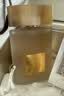 TOM FORD璀璨流光淡香100ML TF香水闪耀柑橘香水 七夕情人节礼物女送女友 实拍图