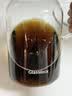 GLASSLOCK耐热玻璃冷水壶高硼硅家用大容量凉白开水壶泡茶果汁壶1800ml 实拍图