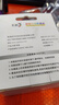彩格适用hp惠普打印机GT52打印头墨盒GT5820 5810喷头tank410 411 418 419 518 519 511 518彩色再生M0H50AA 实拍图