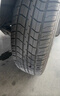 玲珑轮胎汽车轮胎175/70R14 84T XL 玲珑臻选 HD 适配桑塔纳/捷达 实拍图