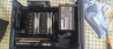 酷冷至尊（CoolerMaster）GX750W 电脑电源/金牌全模组/全日系电容/ATX3.1 原生PCIe5.1线材/智能温控风扇/7年质保 实拍图