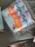 中盐 天山湖盐300g*3【未加碘 天然湖盐】 无碘盐 无抗结剂湖盐食用盐 实拍图