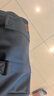 Lee健身包干湿分离男短途旅行包女大容量背包游泳手提行李包单肩斜挎 实拍图