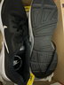 耐克NIKE男子运动休闲鞋WEARALLDAY运动鞋CJ1682-004 黑白41 实拍图
