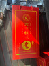 苏泊尔（SUPOR）MB17S燃气灶煤气灶双灶具5.2KW猛火[升级70%]高热效煤气灶可调节底盘DB28S天然气 实拍图