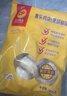 正大薯乐鸡块1.8斤(黑胡椒味) 鸡胸肉鸡肉鸡块半成品炸鸡配番茄 实拍图