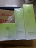 百雀羚（PECHOIN）护肤套装水清漾3件套水乳霜面部补水高保湿品质国货 实拍图