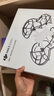 大疆 DJI Mini 3 优选迷你航拍机 智能高清拍摄无人机  轻型无人机 小型遥控飞机 兼容带屏遥控器 实拍图
