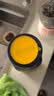 珍星鲜鲍汁鲍鱼汁260g 干鲍熬制鲍汁捞饭高汤浓汤黄焖鸡排骨家用调味料 实拍图