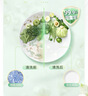 立白茶籽洗洁精2.9kg A类去污洁净99%除菌去油快不伤手洗涤灵洗碗液 实拍图