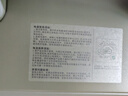 京东京造【台风应急 1度电1800W大功率 95%可充】快充移动户外电源220V自驾露营野营摆摊车载便携应急储能 实拍图