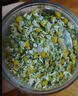 福东海 洋甘菊100克【新鲜晾晒】菊茶茶花草茶搭野菊花干花原料泡水喝 实拍图