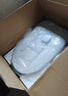 恒洁（HEGII）轻智能马桶静音冲无水压带水箱小户型家用HQ606P-400免费送装 实拍图