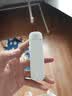 中兴（ZTE）F32随身wifi6免插卡无线上网卡支持5G/4G设备全网通路由器无限随行wi-fi车载宿舍户外流量卡托2026 实拍图